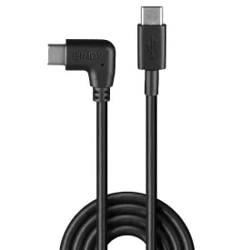 lindy-32005-usb-c线
