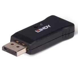 lindy-32118-displayport-adapter