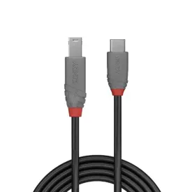 lindy-cable-usb-c-a-usb-b-36666