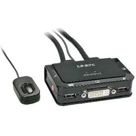 lindy-interruttore-kvm-42341