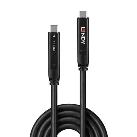 lindy-cable-displayport-vers-usb-c-43399