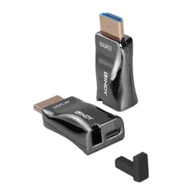 lindy-estensore-hdmi-4k60