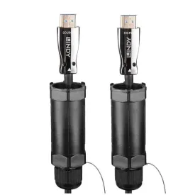 lindy-8k60-hdmi-cable