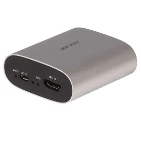 lindy-hdmi-audio-extractor