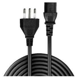 lindy-cable-dalimentacio-it-c13