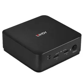 lindy-interruttore-kvm