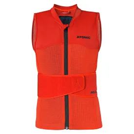 atomic-live-shield-lv1-junior-protection-vest