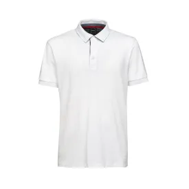 geox-piquet-print-short-sleeve-polo