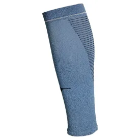 mizuno-compression-support-strumpor