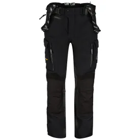 rukka-pantalones-equado-r-gore-tex-
