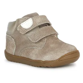 geox-chaussures-macchia