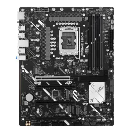 asus-prime-z890-p-motherboard