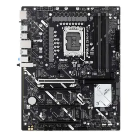 asus-prime-z890-p-wifi-motherboard