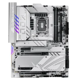 asus-rog-maximus-z890-apex-motherboard
