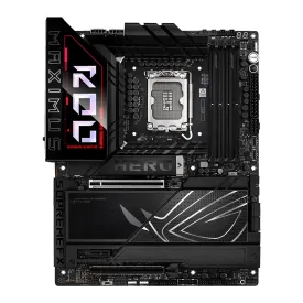 asus-rog-maximus-z890-hero-motherboard