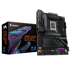 gigabyte-z890-a-elite-wifi-7-g10-motherboard