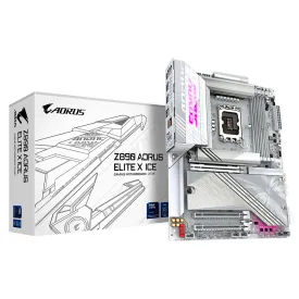 gigabyte-z890-a-elite-x-ice-g10-motherboard