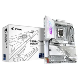 gigabyte-z890-aorus-pro-ice-g10-motherboard