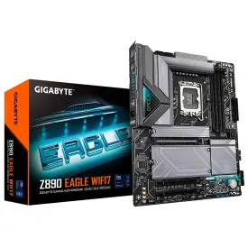gigabyte-z890-eagle-wifi-7-g10-motherboard