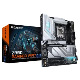 gigabyte-z890-gaming-x-wifi7-g10-motherboard