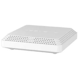 keenetic-challenger-se-router