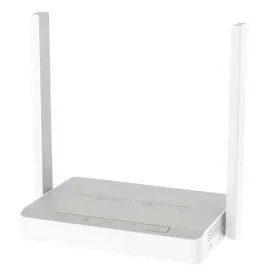 keenetic-explorer-router