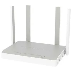 keenetic-hero-dsl-router
