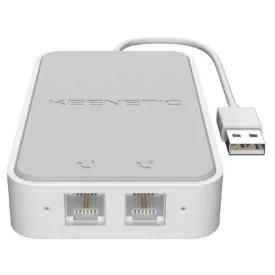 keenetic-router-linear