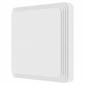 keenetic-orbiter-pro-router