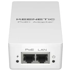 keenetic-router-poe-adapter