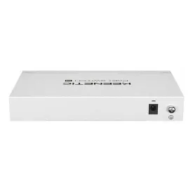 keenetic-switch-poe-9