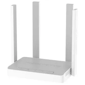 keenetic-runner-4g-portable-router
