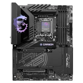 msi-mpg-z890-carbon-wifi-bundkort