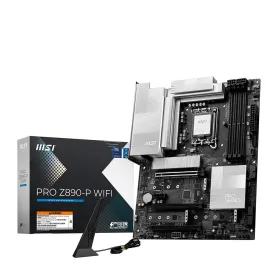 msi-placa-base-pro-z890-p-wifi