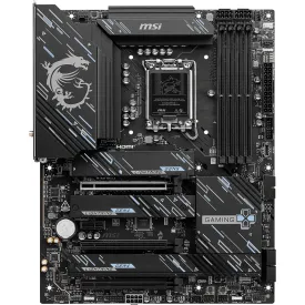 msi-z890-gaming-plus-wifi-motherboard
