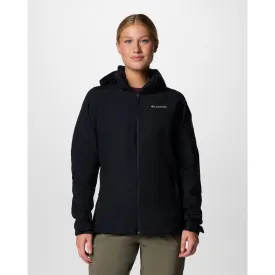 columbia-cascade-ridge--iii-softshell-jacket