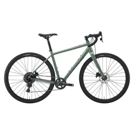 kona-bicicleta-de-gravel-libre-apex-2024