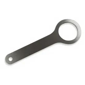 amiaud-calibro-sanil