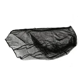 carp-o-landing-net