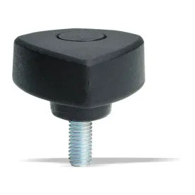 carp-o-plastometal-schroef