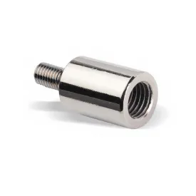 carp-o-swinger-adapter