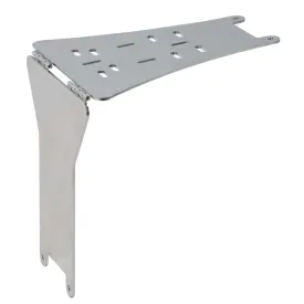 pike-n-bass-hinge