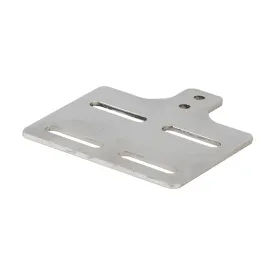 seanox-soporte-de-sonda