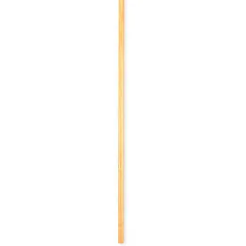 seanox-rake-handle