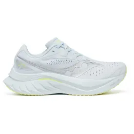 saucony-endorphin-speed-4-running-shoes