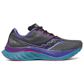 saucony-endorphin-speed-4-running-shoes