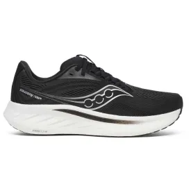 saucony-ride-18-running-shoes