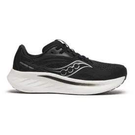 saucony-ride-18-running-shoes