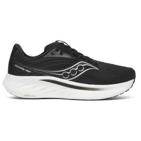 saucony-ride-18-wide-running-shoes