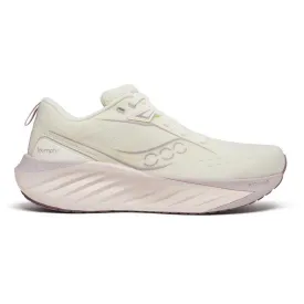 saucony-triumph-22-lopesko